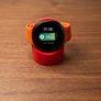 Galaxy Watch8 LTE 44mm with eSIM / 4G support. Only 5 months old, receipt and warranty included. Image 2