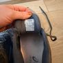 ASICS GT-2000 Women's Running Shoes in Grey - size UK 5 Image 7