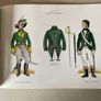 The Uniforms of 1798-1803 Image 3