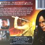 G.I. Joe: The Rise Of Cobra [2009] [Blu-ray Movie] Image 3