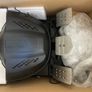 Thrustmaster T300 RS Force Feedback Steering wheel + pedals Image 3