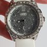 New Guess Watch Image 2