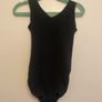 Girls Leotard Age 5-6 Image 3