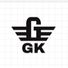 GKan