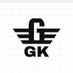 GKan