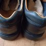 Clark's Gore-Tex Size 9 Image 6