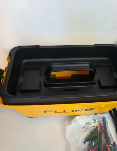 Fluke 1673 FC