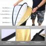 Studio reflector Image 2