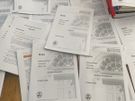 Maths Higher Leaving Cert Bundle Image 6