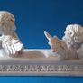 Figurines Image 2