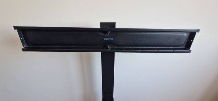 Bontec TV Stand