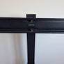 Bontec TV Stand Image 2