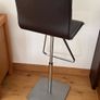 Cattelan Italia Bar stools x2 Image 3