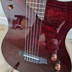 Cordoba stage nylon acoustic