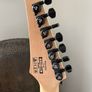 Ibanez Rga742fm Image 5