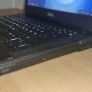 Dell Latitude E6410 Laptop backlit keyboard Image 4