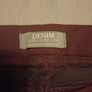Jeggings Image 2