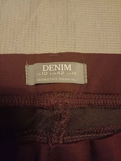 Jeggings