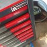 tool box Image 2