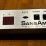 Tech 21 Sansamp Psa-1 Image 4