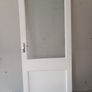 door Image 2
