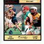 GAA programmes 1997-2000 (Dublin hurling) Image 2