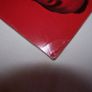 U2 - Songs of Surrender SPHERE EXCLUSIVE Limited Edition RED Double Vinyl 4899571 Image 7