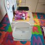 doll and vet clinic Image 2