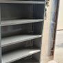 shelving Image 2