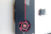 graphics card