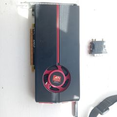 graphics card