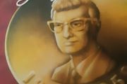 buddy holly legend record