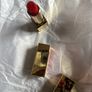 Estee  Lauder pure Color envy Image 3