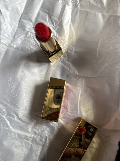 Estee  Lauder pure Color envy