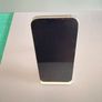 iPhone 16 Pro 512gb Mint Condition (Like New) Image 3