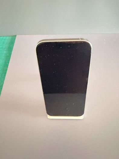 iPhone 16 Pro 512gb Mint Condition (Like New)