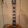 Godin archtop Image 4