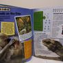Over 1000 Facts That Are Freaky, Scary, Mindblowing, Strange But True  Hardback Book Image 10