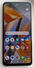 Xiaomi POCO M5s
