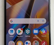 Xiaomi POCO M5s