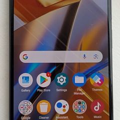 Xiaomi POCO M5s