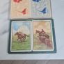 Vintage playing cards Image 7