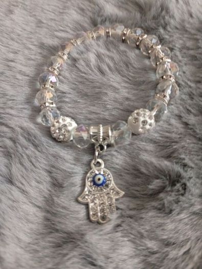Bracelet very nice design