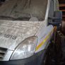 Iveco Daily 65C16  for parts  3.0 diesel Image 4