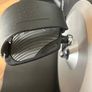 NordicTrack Commercial VU 29 Exercise Bike - Massive 14inch HD Touchscreen - Like New Condition Image 7