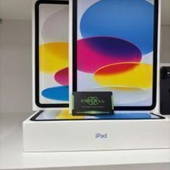 iPad 11 128gb iPad 11 128gb iPad 11 128gb