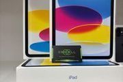 iPad 11 iPad 11 iPad 11 iPad 11 iPad 11 iPad 11