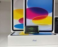 iPad 11 iPad 11 iPad 11 iPad 11 iPad 11 iPad 11