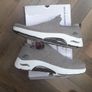 mens shoes Image 3