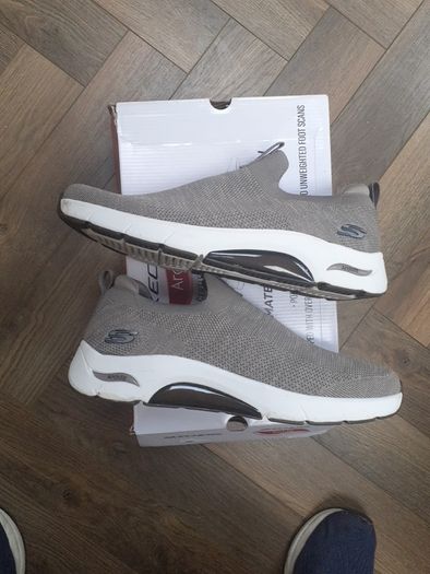 mens shoes
